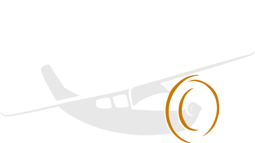 Logo Avión